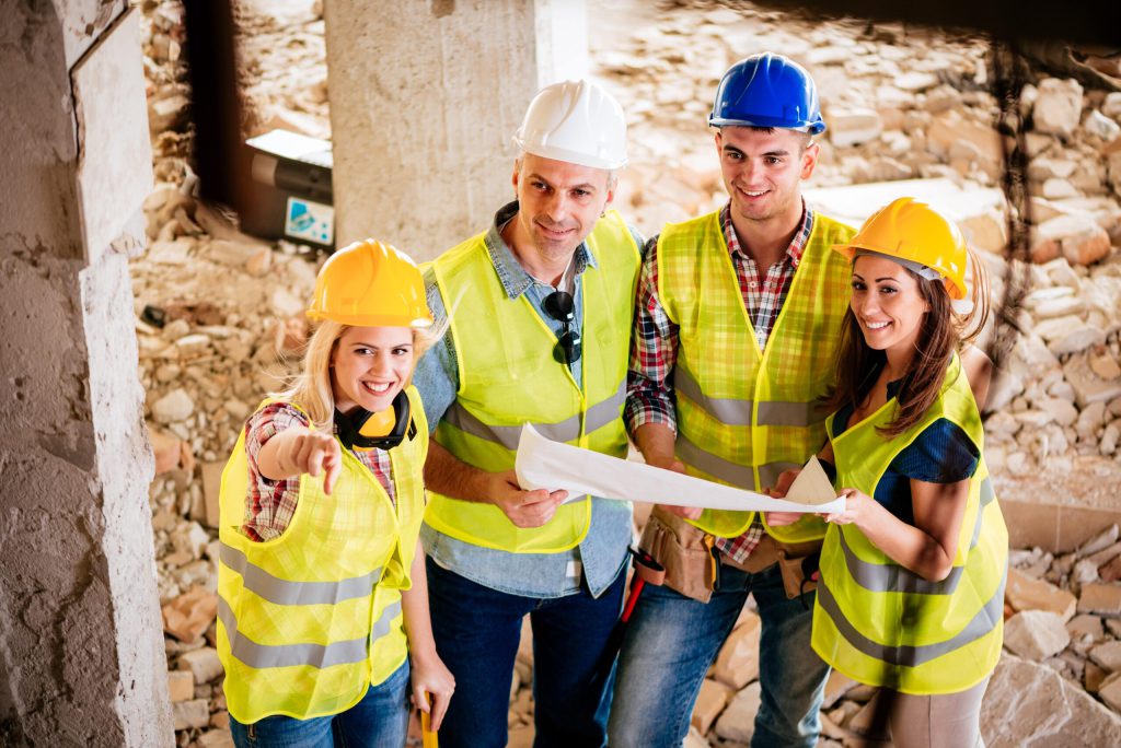 Our Services Our Services